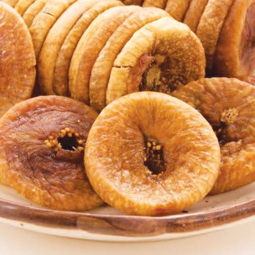 Anjeer premium dried figs dry fruits in Mumbai